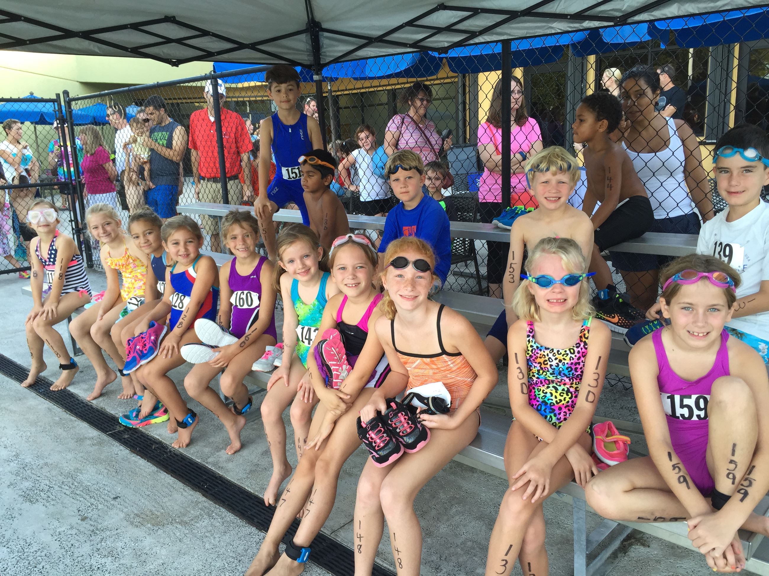Splash and Dash 2015 (37)
